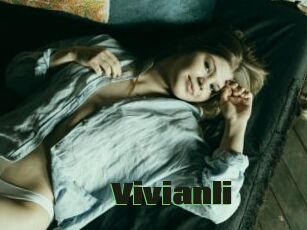 Vivianli