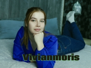 Vivianmoris