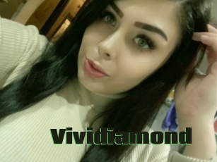 Vividiamond