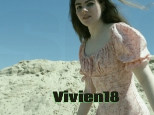 Vivien18