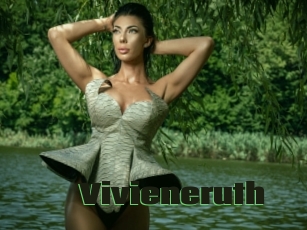 Vivieneruth