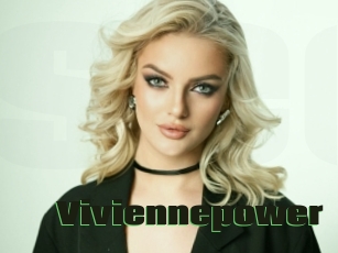 Viviennepower