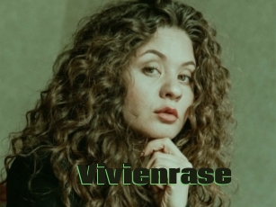 Vivienrase