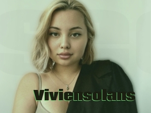 Viviensolans