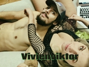 Vivienviktor