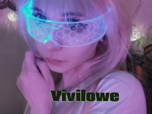 Vivilowe