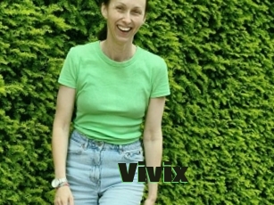 Vivix