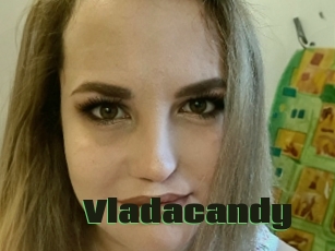 Vladacandy