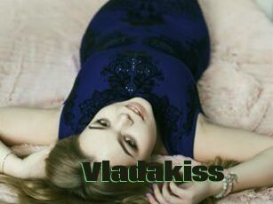 Vladakiss