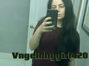 Vngelbbygirl420
