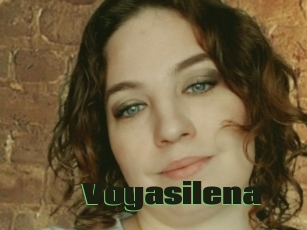 Voyasilena