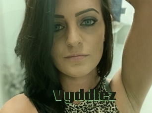 Vyddlez