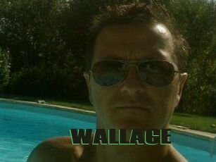 WALLACE