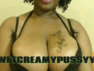 WETCREAMYPUSSYY