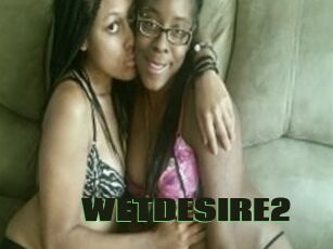 WETDESIRE2