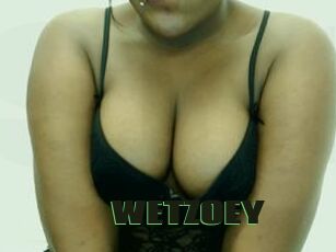 WET_ZOEY