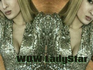 WOW_LadyStar
