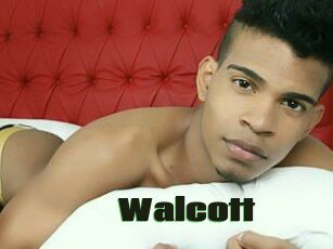 Walcott