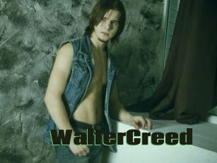 WalterCreed