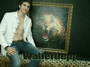 WalterDepp