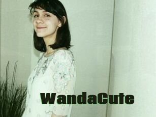 WandaCute