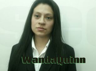 WandaQuinn