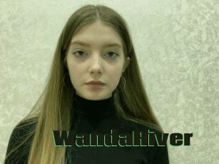 WandaRiver