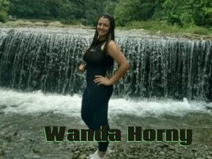 Wanda_Horny