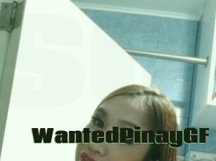 WantedPinayGF