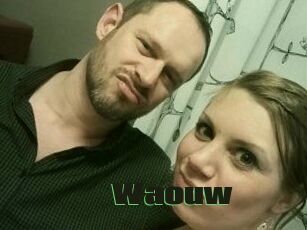Waouw