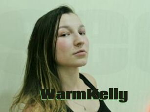 WarmKelly
