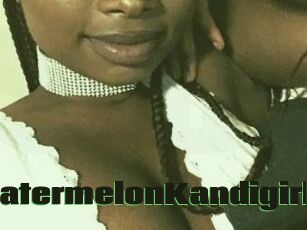WatermelonKandigirl