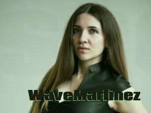 WaveMartinez