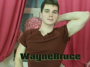 WayneBruce