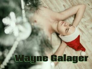 Wayne_Galager