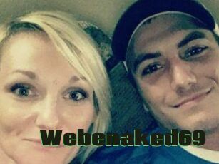 Webenaked69