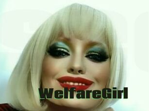 WelfareGirl