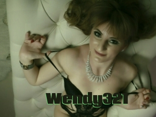 Wendy321