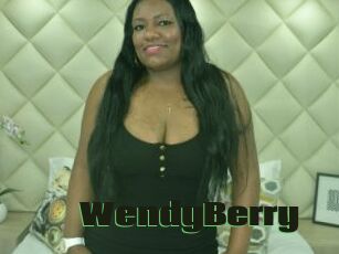 WendyBerry