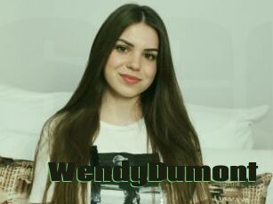 WendyDumont