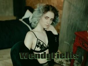 WendyFields