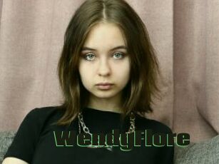 WendyFlore