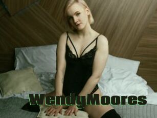 WendyMoores