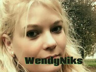 WendyNiks