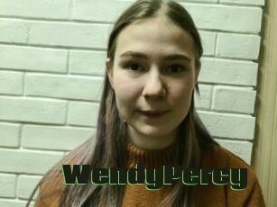 WendyPercy
