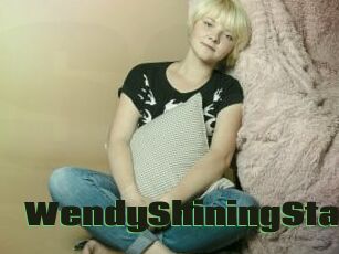 WendyShiningStar
