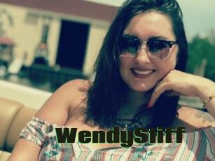 WendyStiff