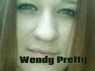 Wendy_Pretty