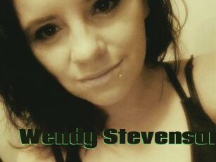 Wendy_Stevenson