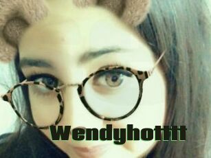 Wendyhotttt